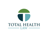 https://www.logocontest.com/public/logoimage/1634991770Total Health Law.png
